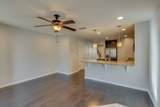 2519 River Trail Dr - Photo 13