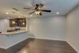 2519 River Trail Dr - Photo 14