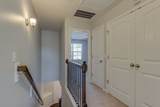 2519 River Trail Dr - Photo 15
