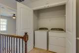 2519 River Trail Dr - Photo 16