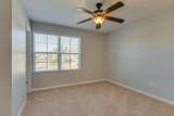 2519 River Trail Dr - Photo 17