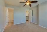 2519 River Trail Dr - Photo 18