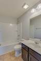 2519 River Trail Dr - Photo 19