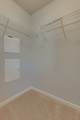 2519 River Trail Dr - Photo 20