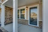 2519 River Trail Dr - Photo 3