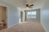 2519 River Trail Dr - Photo 21