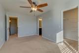2519 River Trail Dr - Photo 22