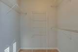 2519 River Trail Dr - Photo 23