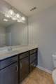 2519 River Trail Dr - Photo 24