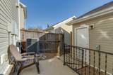 2519 River Trail Dr - Photo 26