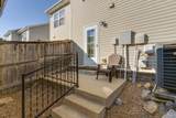 2519 River Trail Dr - Photo 27