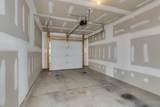 2519 River Trail Dr - Photo 28