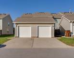 2519 River Trail Dr - Photo 29