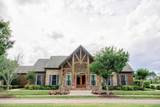 2519 River Trail Dr - Photo 30