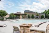 2519 River Trail Dr - Photo 32