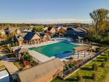 2519 River Trail Dr - Photo 37