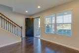 2519 River Trail Dr - Photo 5