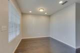 2519 River Trail Dr - Photo 6