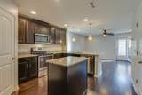 2519 River Trail Dr - Photo 7