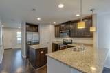 2519 River Trail Dr - Photo 8