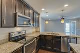 2519 River Trail Dr - Photo 9