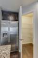 2519 River Trail Dr - Photo 10