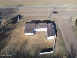 600 Us Highway 64 - Photo 1