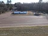 600 Us Highway 64 - Photo 2