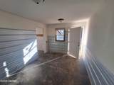 600 Us Highway 64 - Photo 24