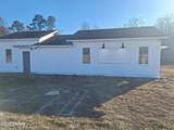 600 Us Highway 64 - Photo 25