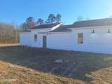 600 Us Highway 64 - Photo 26