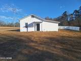 600 Us Highway 64 - Photo 5