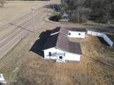 600 Us Highway 64 - Photo 8
