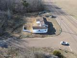 600 Us Highway 64 - Photo 9