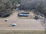 600 Us Highway 64 - Photo 10