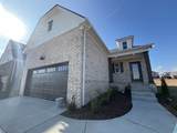 214 Hudson Dr Lot 39 - Photo 2