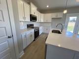 214 Hudson Dr Lot 39 - Photo 3