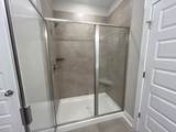 214 Hudson Dr Lot 39 - Photo 4