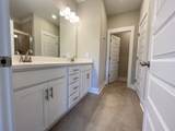 214 Hudson Dr Lot 39 - Photo 5