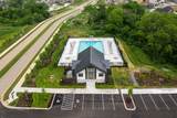 214 Hudson Dr Lot 39 - Photo 7