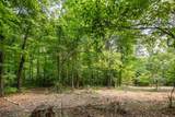 0 Hunley Branch Rd - Photo 2