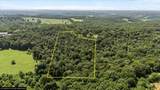 0 Hunley Branch Rd - Photo 14