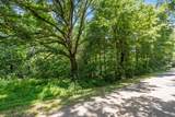 0 Hunley Branch Rd - Photo 3