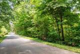 0 Hunley Branch Rd - Photo 4