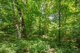 0 Hunley Branch Rd - Photo 6