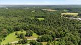 0 Hunley Branch Rd - Photo 7