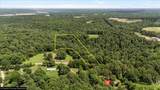 0 Hunley Branch Rd - Photo 10