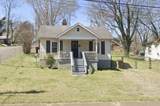 1200 Montgomery Ave - Photo 1