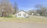 1200 Montgomery Ave - Photo 2