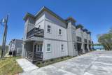 109 Duke St - Photo 1